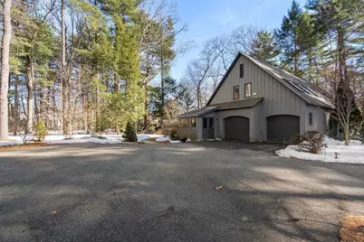 85 Lake Road Ter, Wayland, MA 01778 - Photo 30