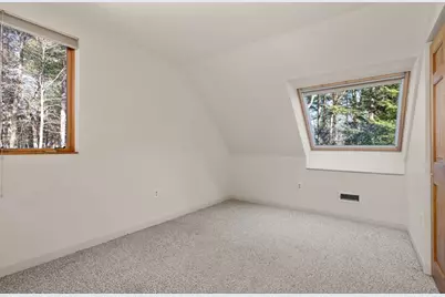 85 Lake Road Ter, Wayland, MA 01778 - Photo 24