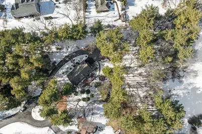 85 Lake Road Ter, Wayland, MA 01778 - Photo 34