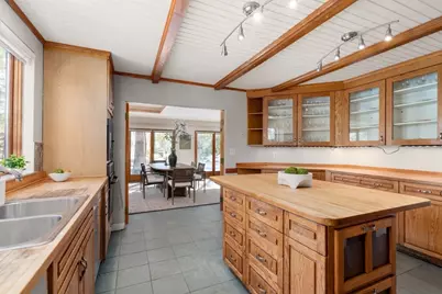 85 Lake Road Ter, Wayland, MA 01778 - Photo 10