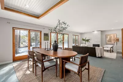 85 Lake Road Ter, Wayland, MA 01778 - Photo 8