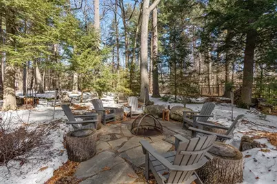 85 Lake Road Ter, Wayland, MA 01778 - Photo 28