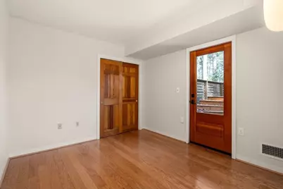 85 Lake Road Ter, Wayland, MA 01778 - Photo 12