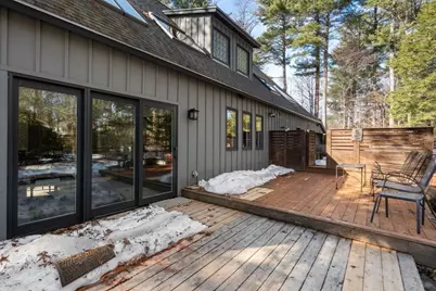 85 Lake Road Ter, Wayland, MA 01778 - Photo 26