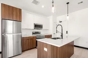 600 Broadway, Everett, MA 02149 - Photo 1