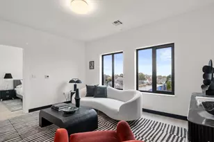 600 Broadway, Everett, MA 02149 - Photo 4