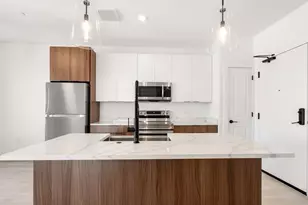 600 Broadway, Everett, MA 02149 - Photo 2