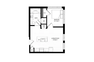 600 Broadway, Everett, MA 02149 - Photo 8