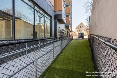 600 Broadway #602, Everett, MA 02149 - Photo 22