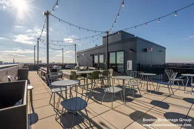 600 Broadway #602, Everett, MA 02149 - Photo 16