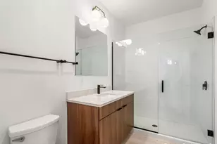 600 Broadway, Everett, MA 02149 - Photo 6