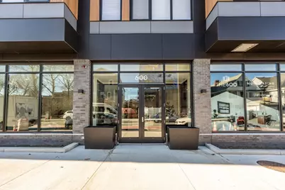 600 Broadway #602, Everett, MA 02149 - Photo 24