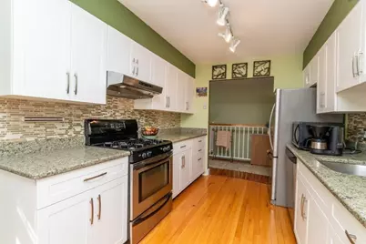 22 N Stone Mill Dr #1111, Dedham, MA 02026 - Photo 10