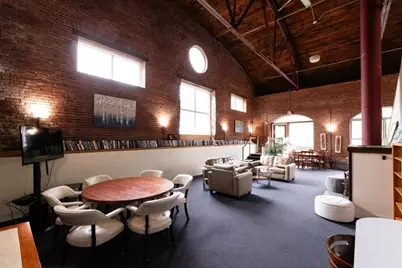 22 N Stone Mill Dr #1111, Dedham, MA 02026 - Photo 32