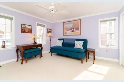 22 N Stone Mill Dr #1111, Dedham, MA 02026 - Photo 18