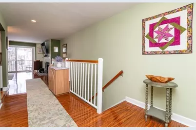 22 N Stone Mill Dr #1111, Dedham, MA 02026 - Photo 6