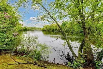 22 N Stone Mill Dr #1111, Dedham, MA 02026 - Photo 16