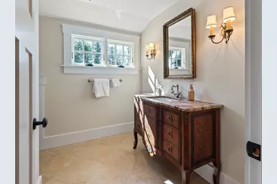 49 Greene Rd, Princeton, MA 01541 - Photo 32