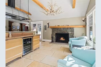 49 Greene Rd, Princeton, MA 01541 - Photo 14