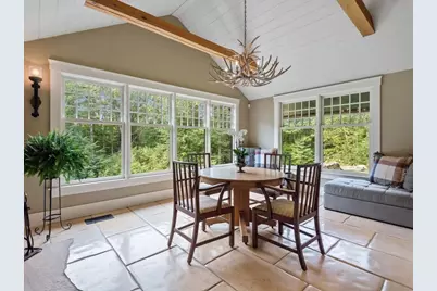 49 Greene Rd, Princeton, MA 01541 - Photo 16