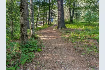 49 Greene Rd, Princeton, MA 01541 - Photo 42