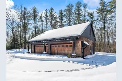 49 Greene Rd, Princeton, MA 01541 - Photo 36