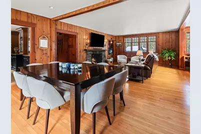 49 Greene Rd, Princeton, MA 01541 - Photo 18