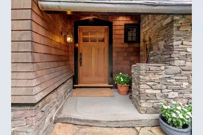 49 Greene Rd, Princeton, MA 01541 - Photo 4