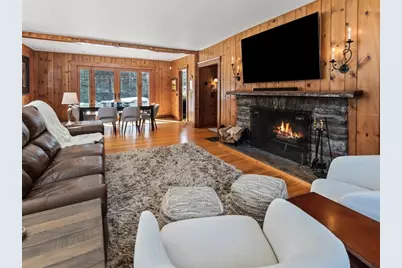 49 Greene Rd, Princeton, MA 01541 - Photo 20