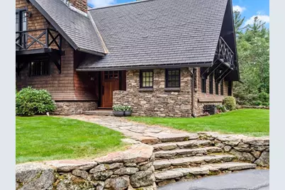 49 Greene Rd, Princeton, MA 01541 - Photo 2