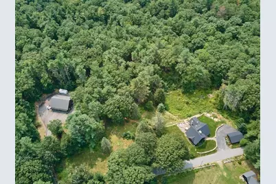 49 Greene Rd, Princeton, MA 01541 - Photo 26