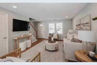 29 Juniper Lane #29, Tewksbury, MA 01876 - Photo 8