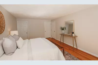 29 Juniper Lane #29, Tewksbury, MA 01876 - Photo 22