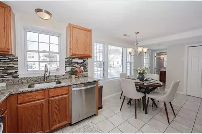 29 Juniper Lane #29, Tewksbury, MA 01876 - Photo 12