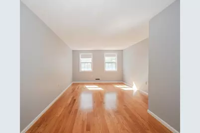 29 Juniper Lane #29, Tewksbury, MA 01876 - Photo 28