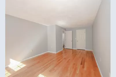 29 Juniper Lane #29, Tewksbury, MA 01876 - Photo 30