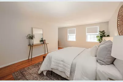 29 Juniper Lane #29, Tewksbury, MA 01876 - Photo 18