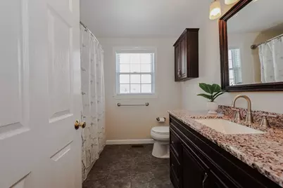 29 Juniper Lane #29, Tewksbury, MA 01876 - Photo 24