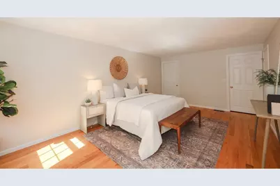 29 Juniper Lane #29, Tewksbury, MA 01876 - Photo 20