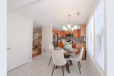 29 Juniper Lane #29, Tewksbury, MA 01876 - Photo 14