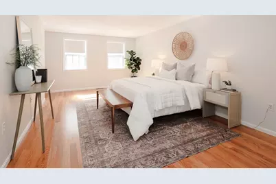 29 Juniper Lane #29, Tewksbury, MA 01876 - Photo 16