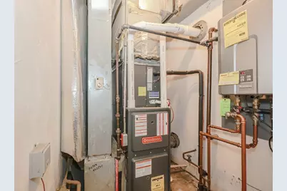 29 Juniper Lane #29, Tewksbury, MA 01876 - Photo 34