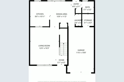 29 Juniper Lane #29, Tewksbury, MA 01876 - Photo 36