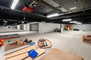 956 Walnut St, Newton, MA 02461 - Photo 12