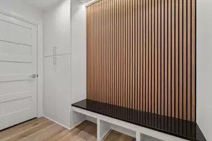 956 Walnut St, Newton, MA 02461 - Photo 32