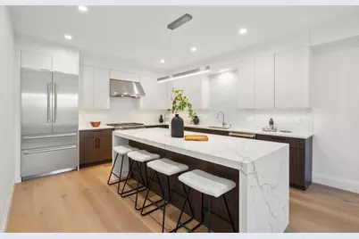 956 Walnut Street #3, Newton, MA 02461 - Photo 28