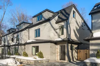 956 Walnut Street #3, Newton, MA 02461 - Photo 2