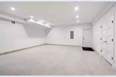 956 Walnut Street #3, Newton, MA 02461 - Photo 14