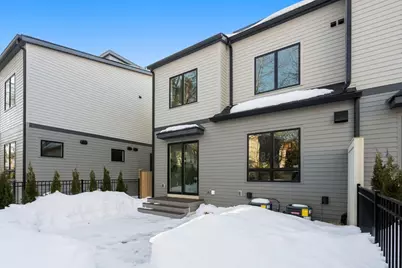 956 Walnut Street #3, Newton, MA 02461 - Photo 36