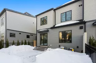 956 Walnut St, Newton, MA 02461 - Photo 36